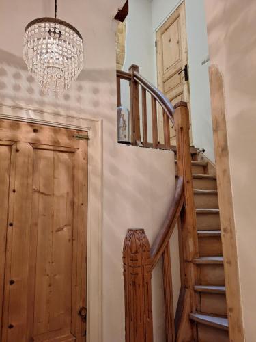Gastsuite in Valkenburg aan de Geul