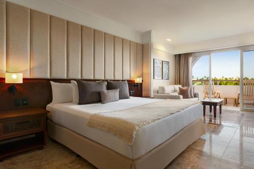 Grand Palladium Imbassai Resort & Spa - All Inclusive in Mata de Sao Joao (Bahia)