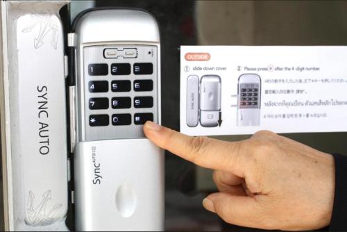 Tsukiji Hostel Wakayama 1