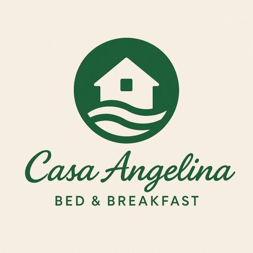. Casa Angelina