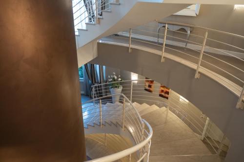 莫格那酒店 (Hotel Morgana) in 羅登戈薩伊阿諾