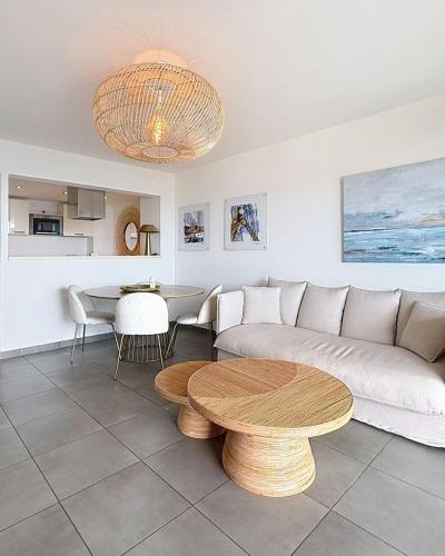 Royal Antibes - Luxury Hotel, Residence, Beach & Spa in Le Ponteil