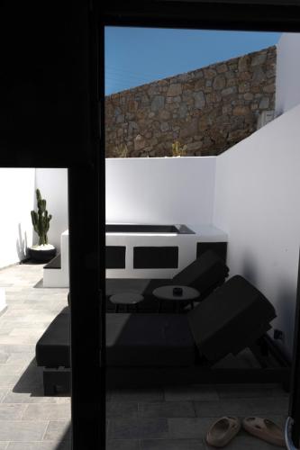 Mazera Boutique Hotel 4