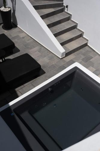 Mazera Boutique Hotel 3