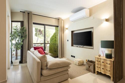 Dona Marieta House 1