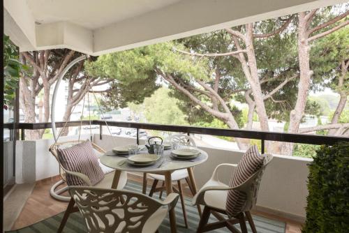 Dona Marieta House 3