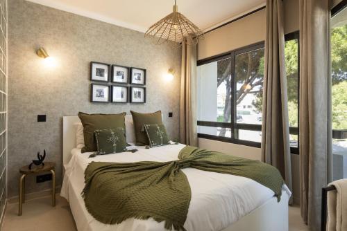 Dona Marieta House 5