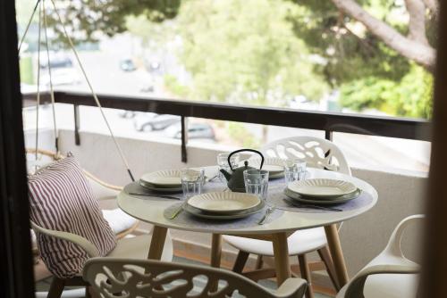 Dona Marieta House 3