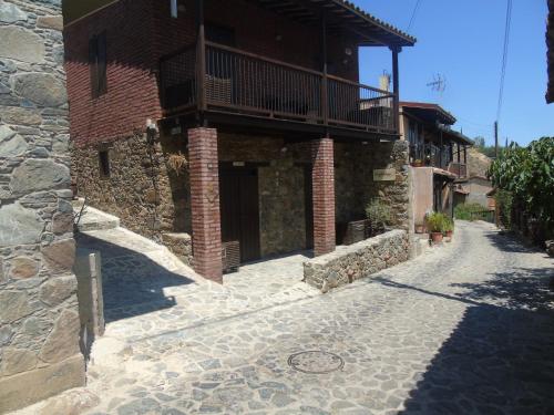 Enipnion Apartments - image 9