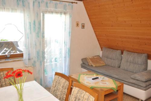 Ferienwohnung Neubert in Wolkenstein, Deutschland