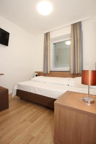 Apartment Hotel am Sand 24H Self Check-in 3