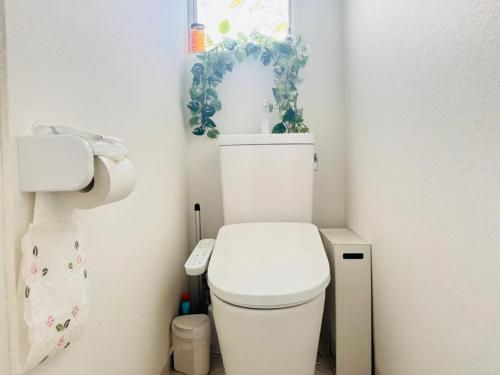 Shinagawa City 荏原301