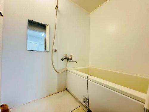 Shinagawa City 荏原301