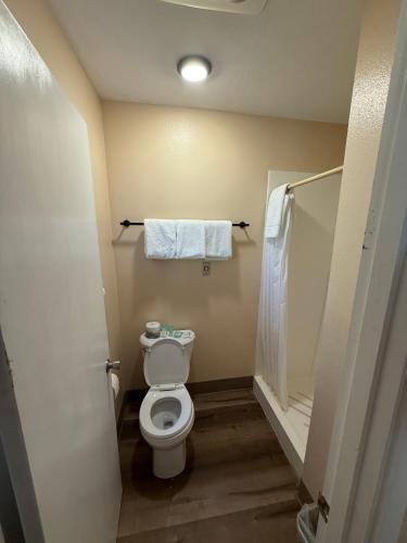 Winthrop Inn - image 13