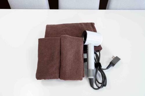 SUA HOTEL Shinjuku Yochomachi