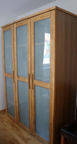 Haus der Berge - image 3