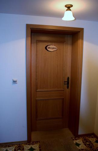 Haus der Berge - image 5
