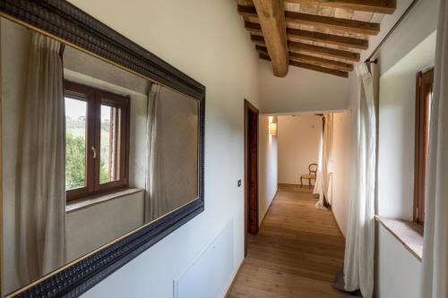 Villa dei Cavalli - image 3