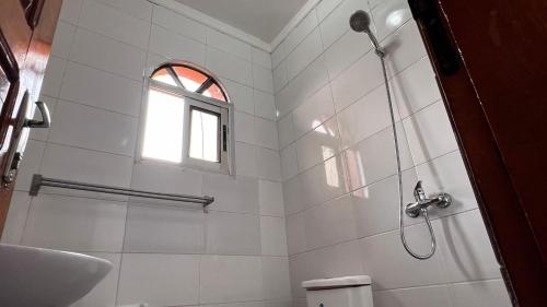BARAN ADISSA Home - image 5