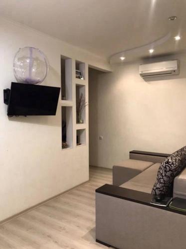 New studio apartment - image 7