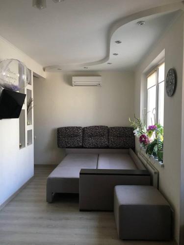 New studio apartment - image 14
