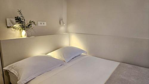 Private Seaside Room-Walk to Downtown - Location saisonnière - Split