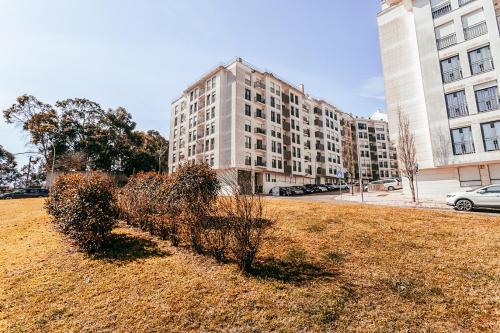Modern & Elegant 2 Bedroom In Amadora By Gt House - Amadora