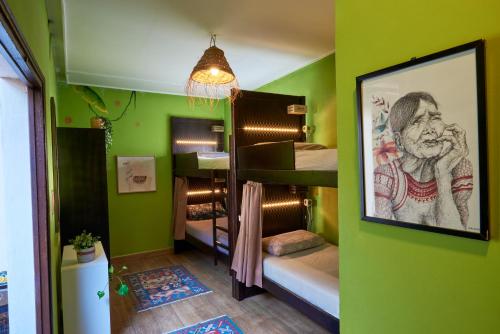 Oripando Hostel - image 8