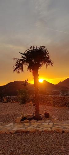 Apartmani Kasa - Location saisonnière - Rap