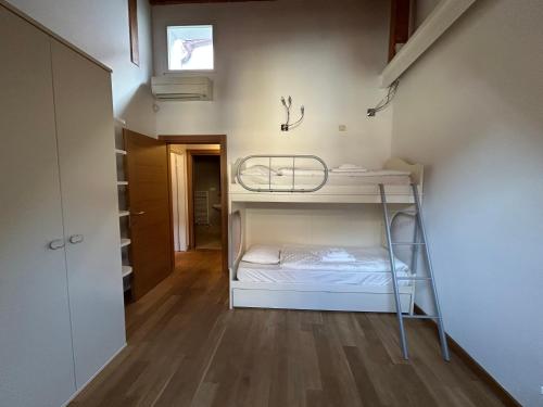 Vip Prague Apartments Petrska 25 - image 14