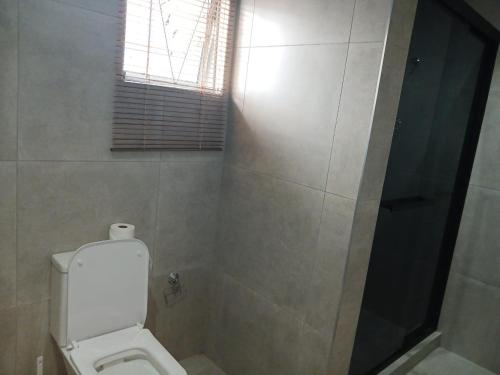 Sweet Home Guesthouse in Amalinda