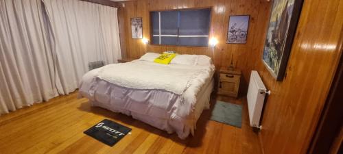 Pedal Paradise Tongoy