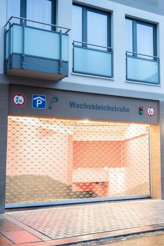 Prize by Radisson Dresden Mitte - image 3