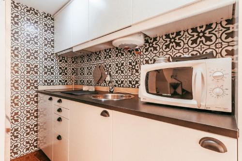 Pateo da Paz By Gthouse, Lisbon (photo 5)