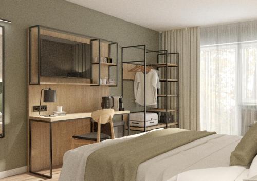 room detail thumbnail 1