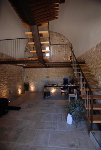 Hotel Torre Santamaria Resort - image 9