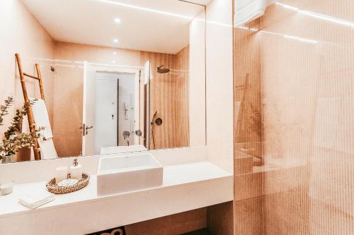 Prestige Ajuda Apartment - image 5