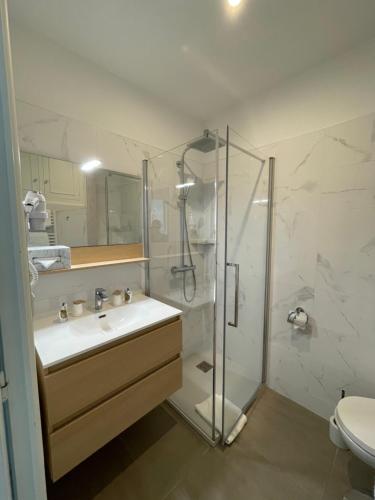 The Originals Boutique Hôtel Miramar Royan (Inter-Hotel) - image 2