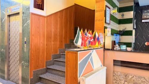 Khyber Hotel - image 2