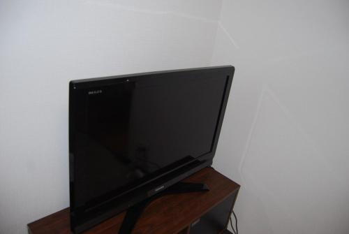 OsakaTengachaya Private House天下茶屋戸建まるまる貸し切り