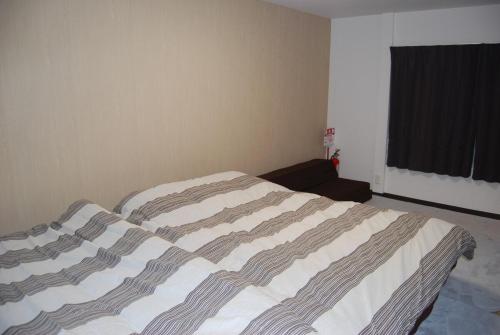 OsakaTengachaya Private House天下茶屋戸建まるまる貸し切り