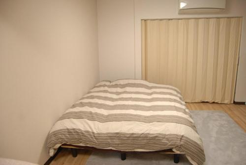 OsakaTengachaya Private House天下茶屋戸建まるまる貸し切り