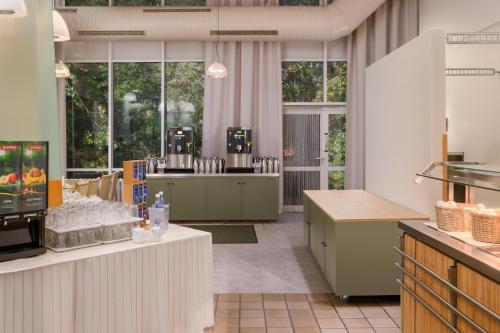 IFA Rügen Hotel & Ferienpark - image 6
