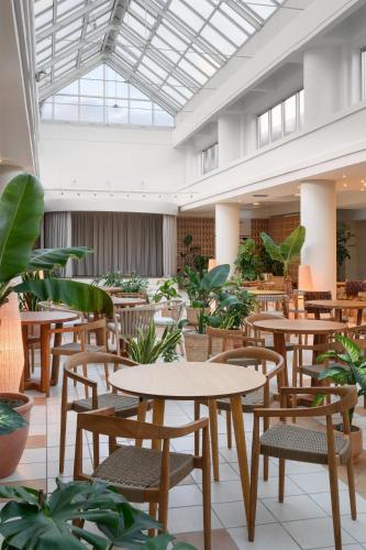IFA Rügen Hotel & Ferienpark - image 11