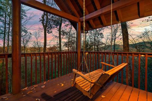 Facilities, Private, Views, Kids Room, EV Charger! in Oldham