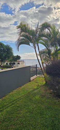 Casa da Praia