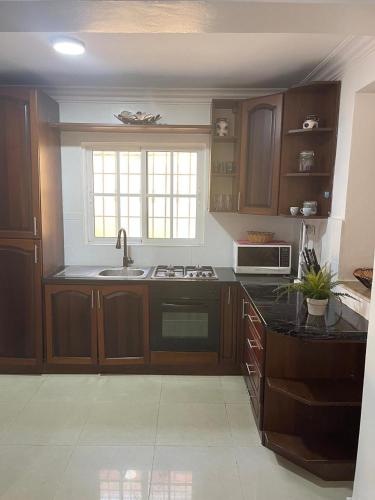 Bellomar I Exclusive Juan Dolio Playa Hemingway in Juan Dolio