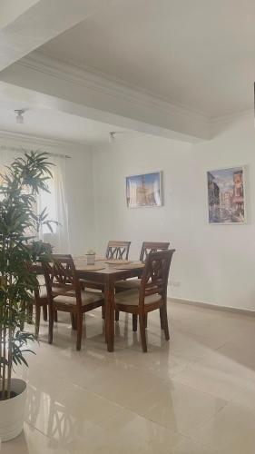 Bellomar I Exclusive Juan Dolio Playa Hemingway in Juan Dolio