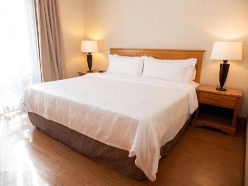 Holiday Inn Express Guanajuato By IHG - image 4