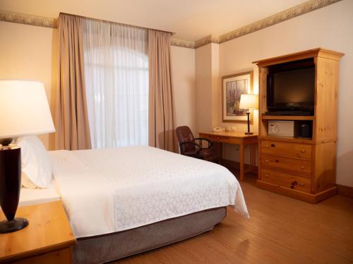 Holiday Inn Express Guanajuato By IHG - image 3